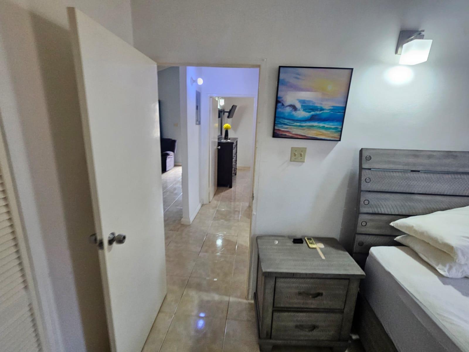 Nineteenth image of 1a-516 Pearl Avenue in STONEBROOK VISTA, Trelawny, Jamaica - property is For Rent