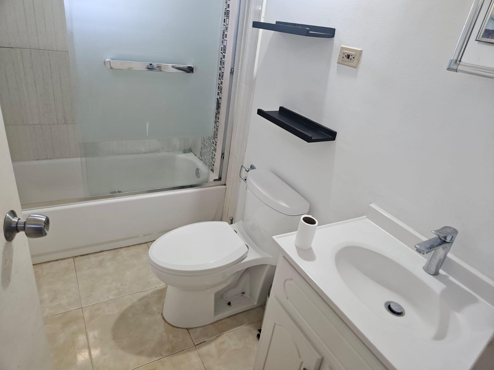 Twenty-First image of 1a-516 Pearl Avenue in STONEBROOK VISTA, Trelawny, Jamaica - property is For Rent