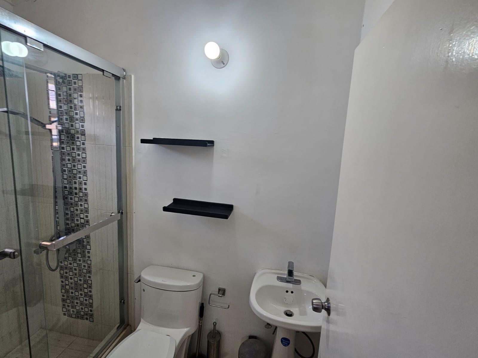 Twenty-Second image of 1a-516 Pearl Avenue in STONEBROOK VISTA, Trelawny, Jamaica - property is For Rent
