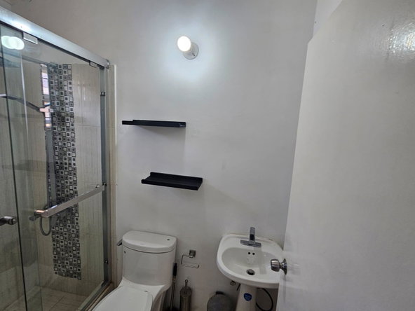 Twenty-Second image of 1a-516 Pearl Avenue in STONEBROOK VISTA, Trelawny, Jamaica - property is For Rent