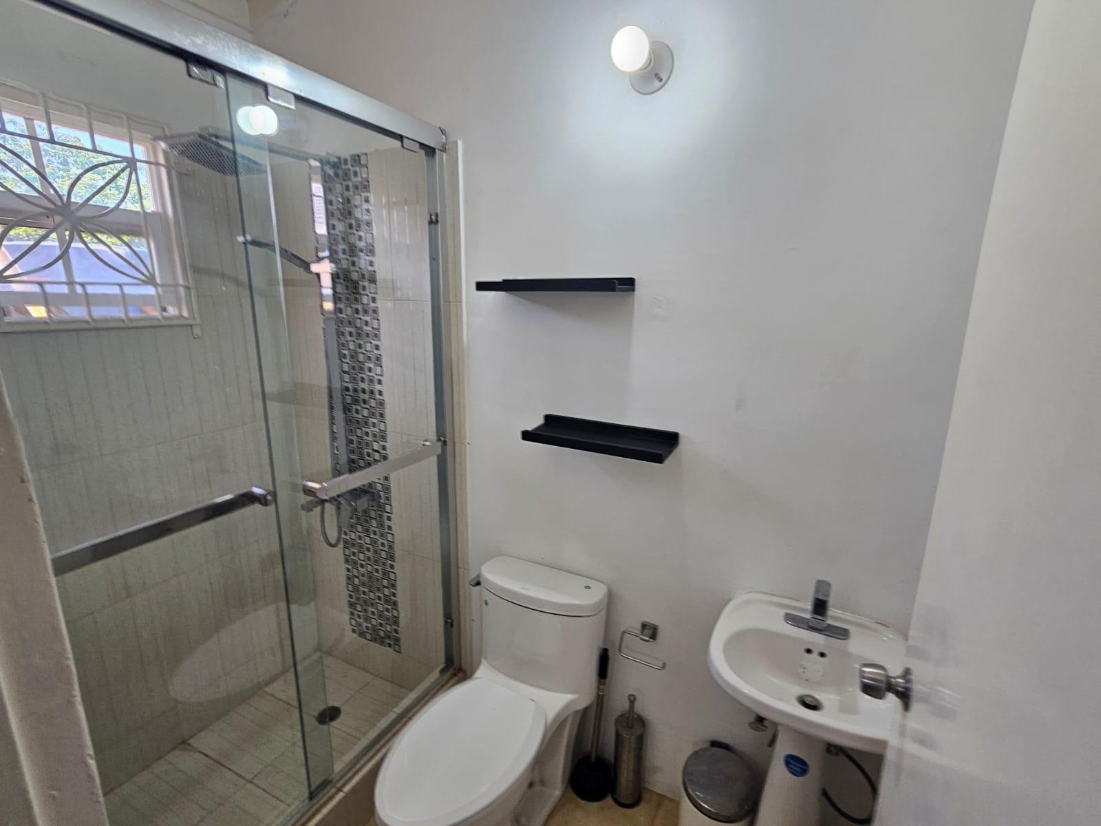 Twenty-Third image of 1a-516 Pearl Avenue in STONEBROOK VISTA, Trelawny, Jamaica - property is For Rent