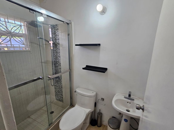 Twenty-Third image of 1a-516 Pearl Avenue in STONEBROOK VISTA, Trelawny, Jamaica - property is For Rent