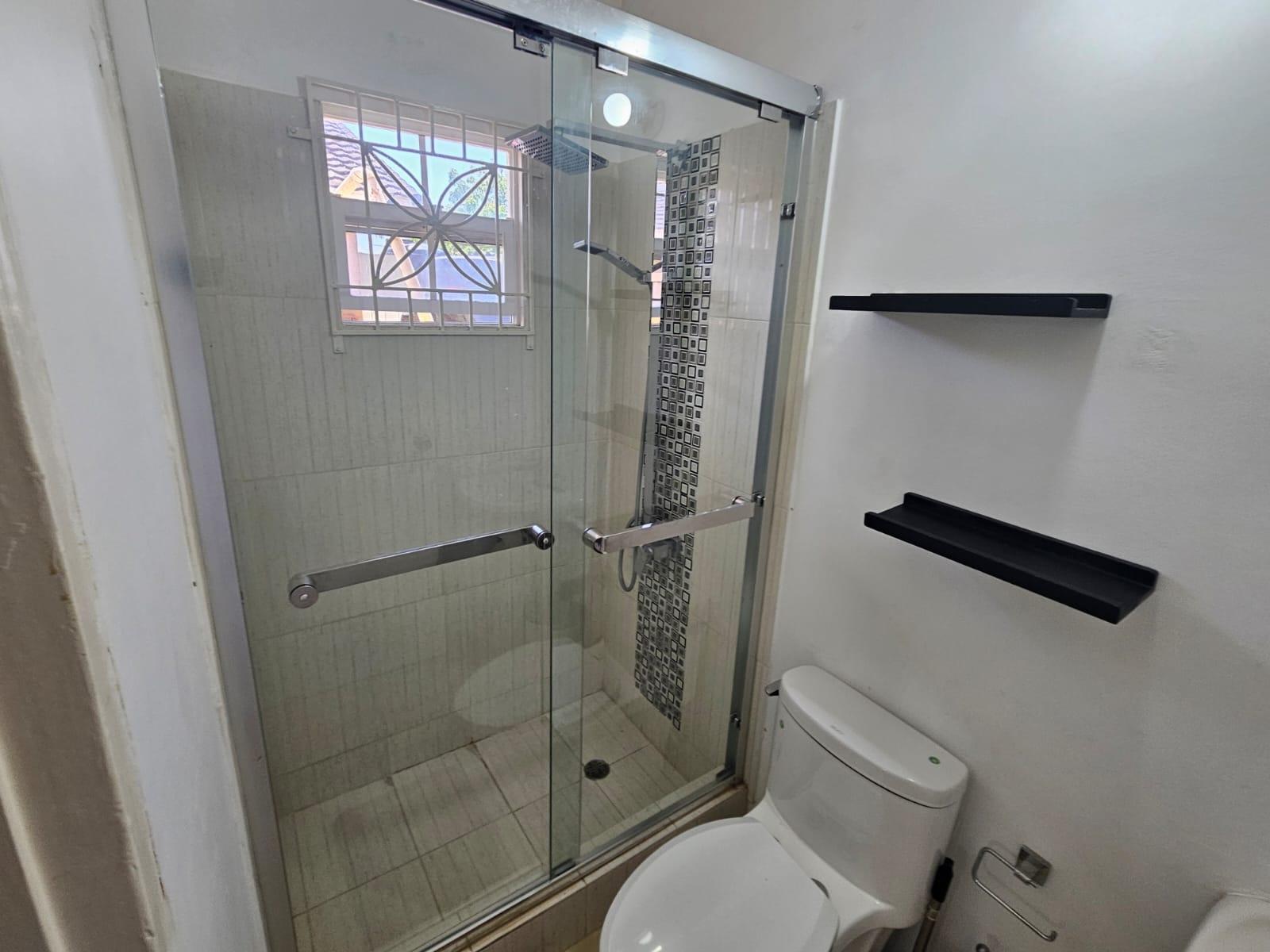 Twenty-Fourth image of 1a-516 Pearl Avenue in STONEBROOK VISTA, Trelawny, Jamaica - property is For Rent