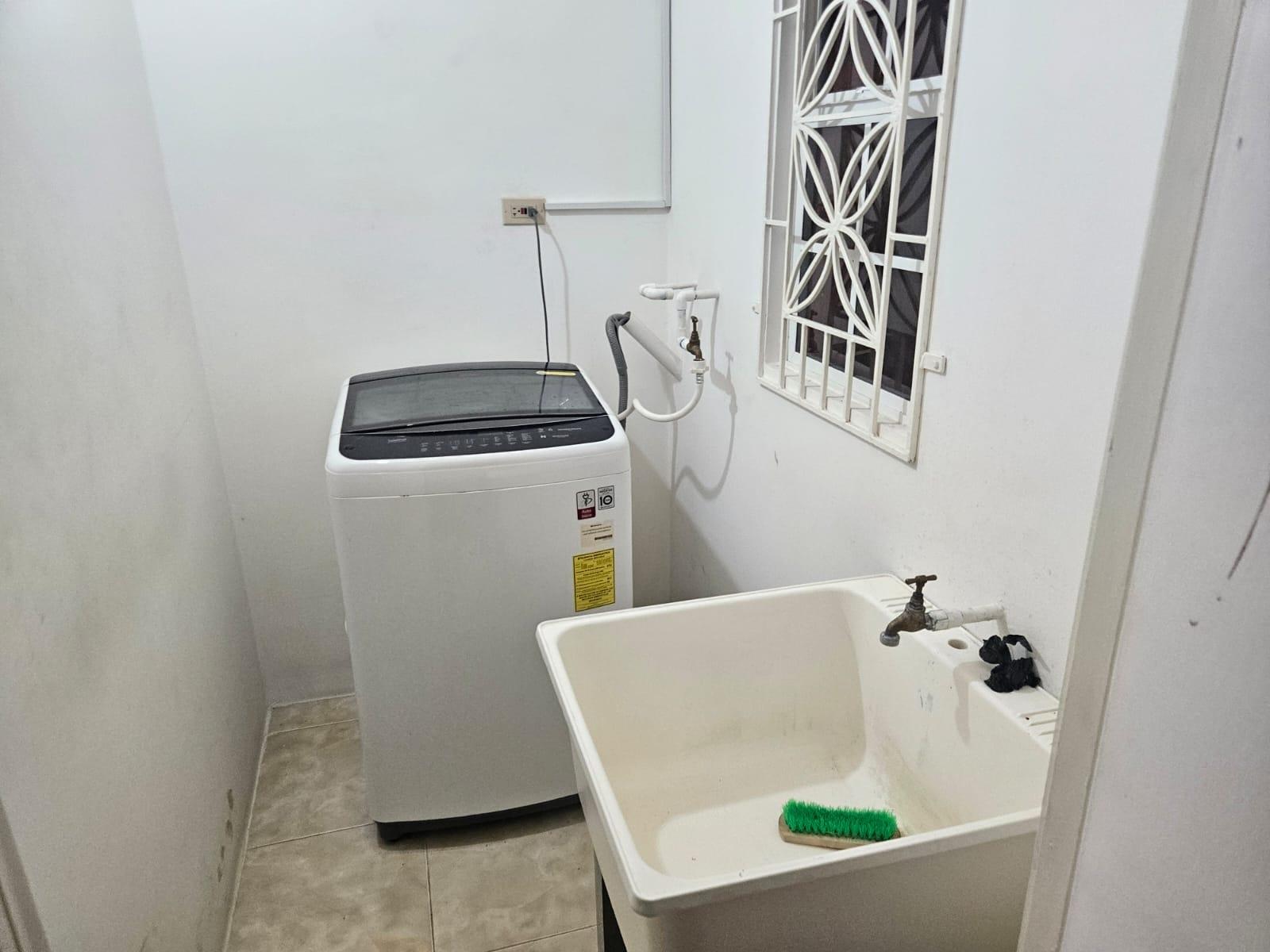 Twenty-Fifth image of 1a-516 Pearl Avenue in STONEBROOK VISTA, Trelawny, Jamaica - property is For Rent