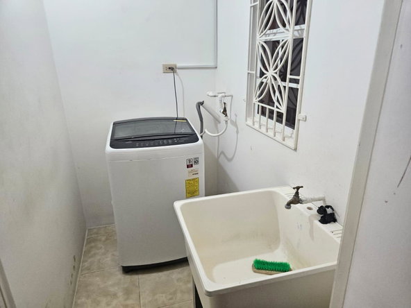 Twenty-Fifth image of 1a-516 Pearl Avenue in STONEBROOK VISTA, Trelawny, Jamaica - property is For Rent