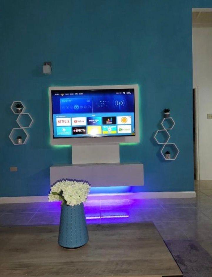 Twenty-Sixth image of 1a-516 Pearl Avenue in STONEBROOK VISTA, Trelawny, Jamaica - property is For Rent