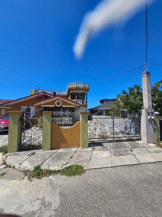 Twenty-Seventh image of 1a-516 Pearl Avenue in STONEBROOK VISTA, Trelawny, Jamaica - property is For Rent