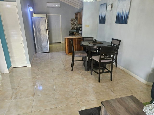 Seventh image of 1a-516 Pearl Avenue in STONEBROOK VISTA, Trelawny, Jamaica - property is For Rent