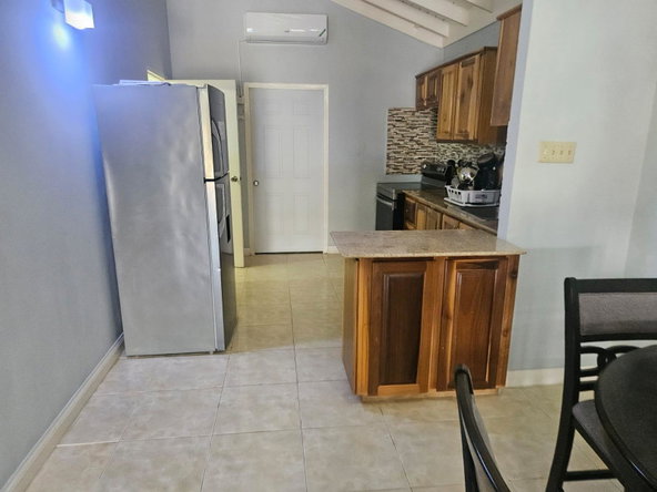 Ninth image of 1a-516 Pearl Avenue in STONEBROOK VISTA, Trelawny, Jamaica - property is For Rent