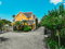 First image of Unit 8-11 Russell Heights in Kingston 8, St. Andrew, Jamaica - property is For Sale