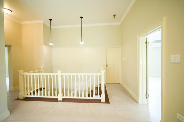 Tenth image of Unit 8-11 Russell Heights in Kingston 8, St. Andrew, Jamaica - property is For Sale
