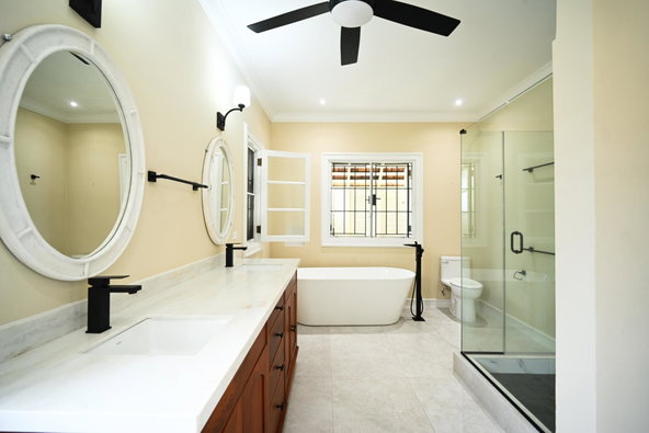 Twelfth image of Unit 8-11 Russell Heights in Kingston 8, St. Andrew, Jamaica - property is For Sale