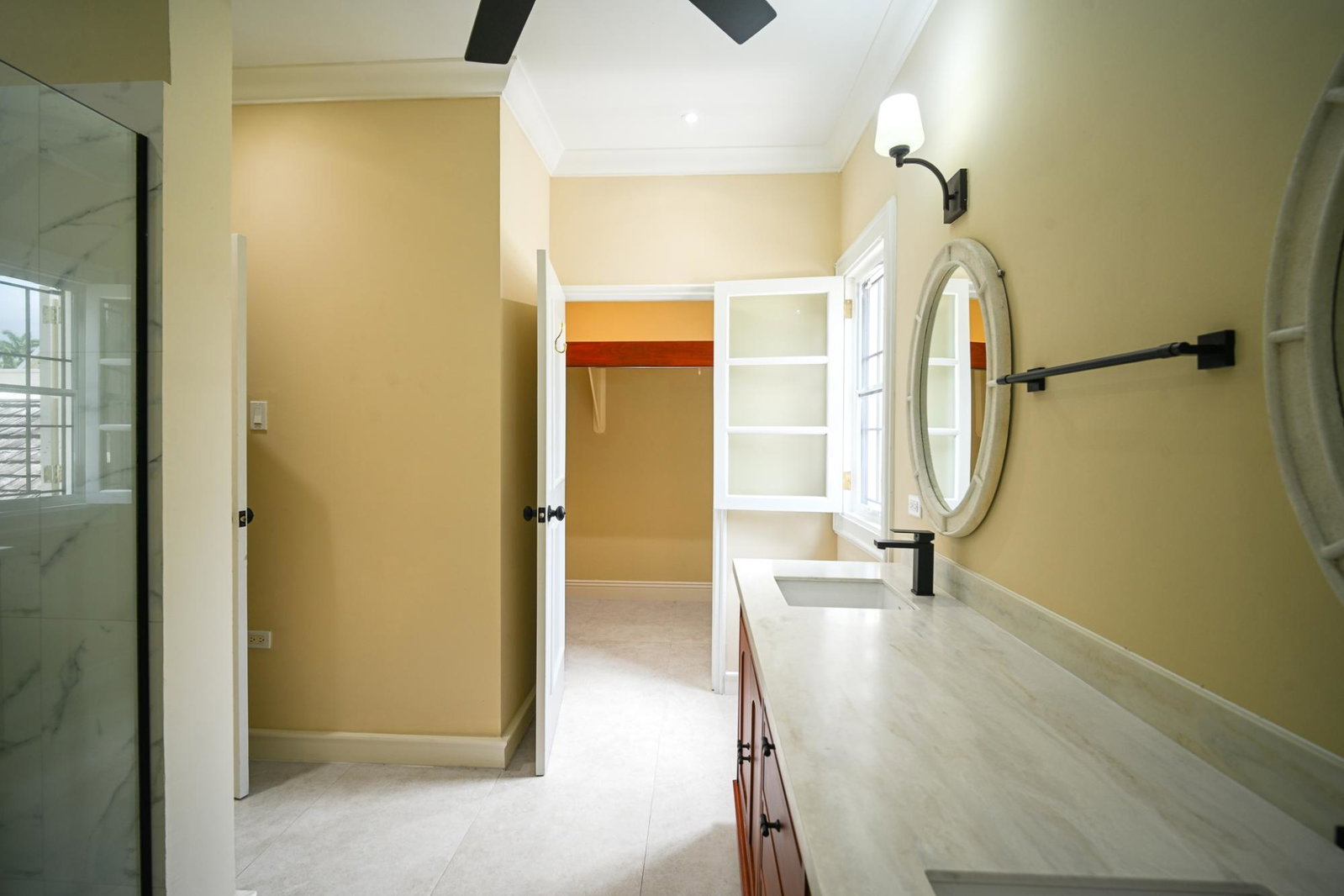 Thirteenth image of Unit 8-11 Russell Heights in Kingston 8, St. Andrew, Jamaica - property is For Sale
