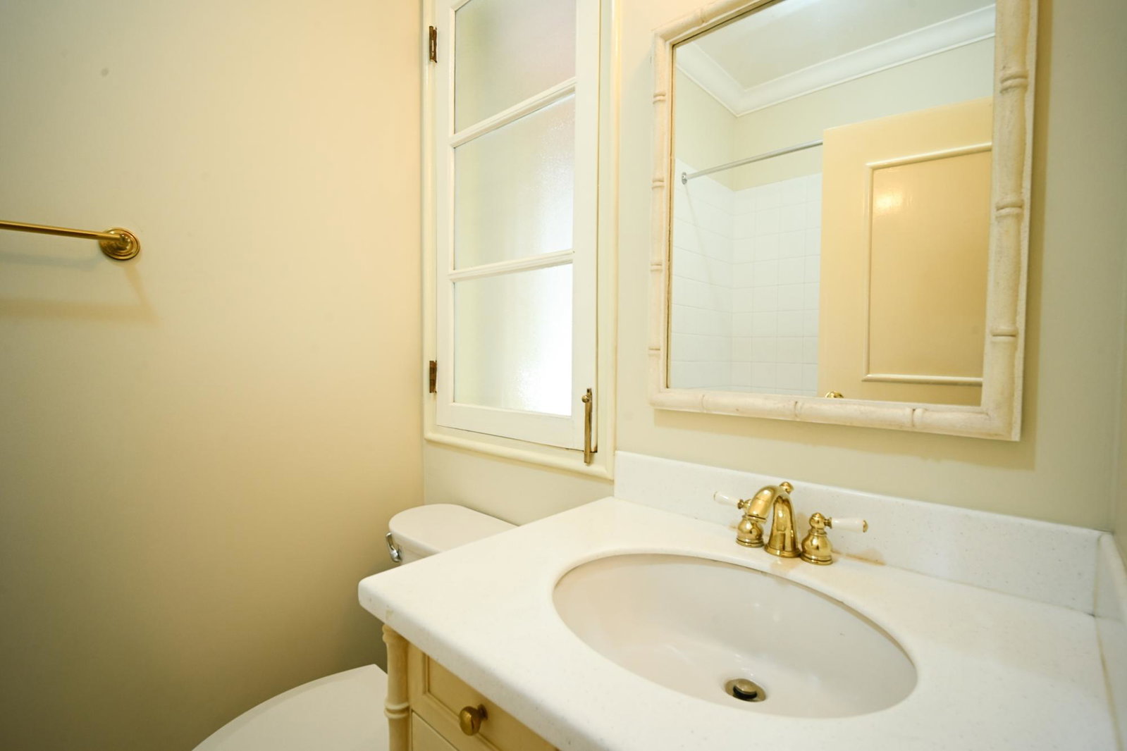 Fifteenth image of Unit 8-11 Russell Heights in Kingston 8, St. Andrew, Jamaica - property is For Sale