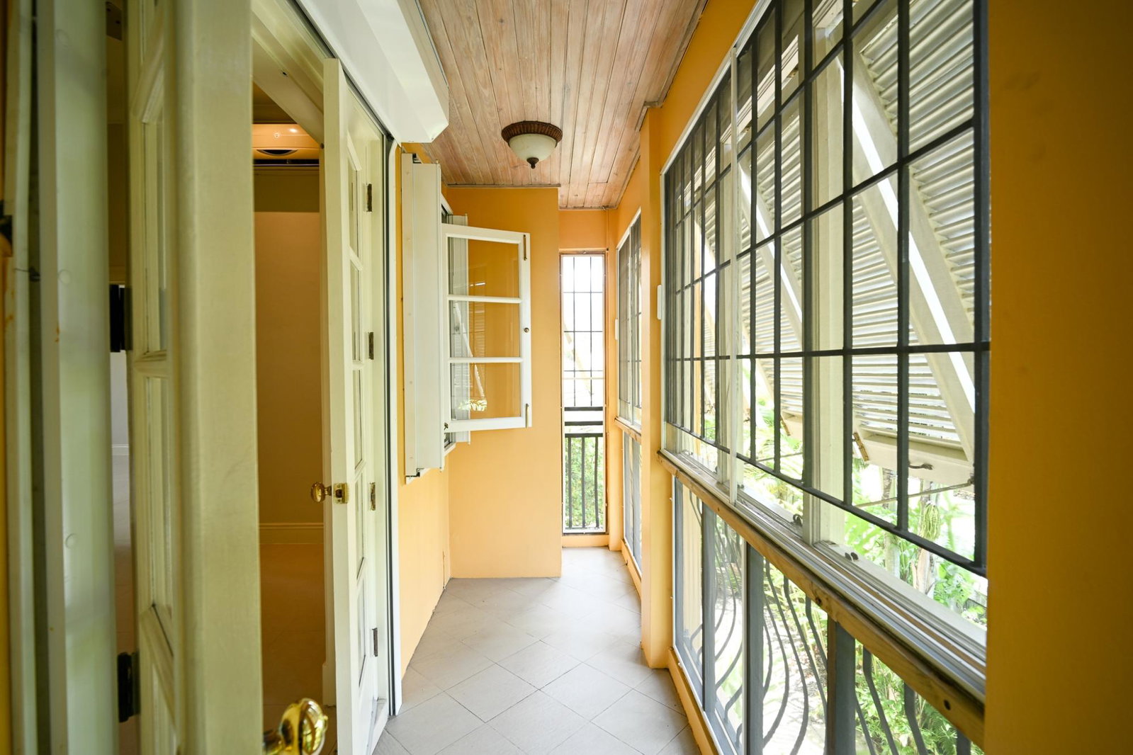 Sixteenth image of Unit 8-11 Russell Heights in Kingston 8, St. Andrew, Jamaica - property is For Sale