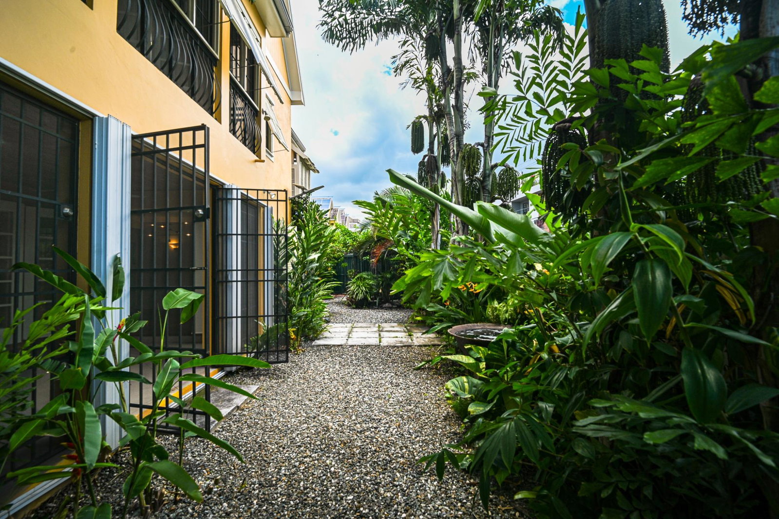Seventeenth image of Unit 8-11 Russell Heights in Kingston 8, St. Andrew, Jamaica - property is For Sale