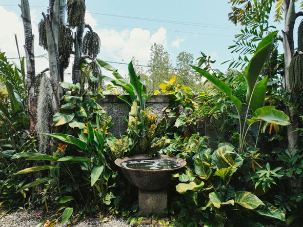 Eighteenth image of Unit 8-11 Russell Heights in Kingston 8, St. Andrew, Jamaica - property is For Sale