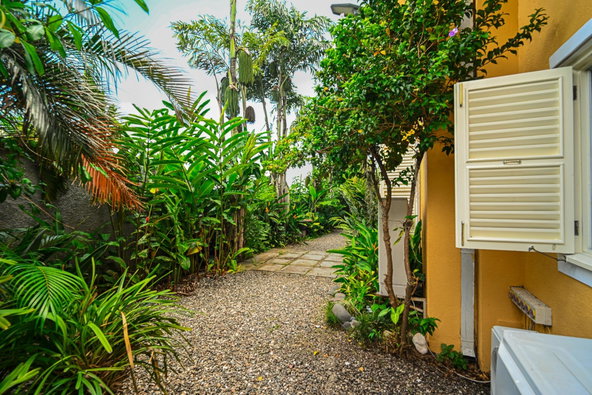 Nineteenth image of Unit 8-11 Russell Heights in Kingston 8, St. Andrew, Jamaica - property is For Sale