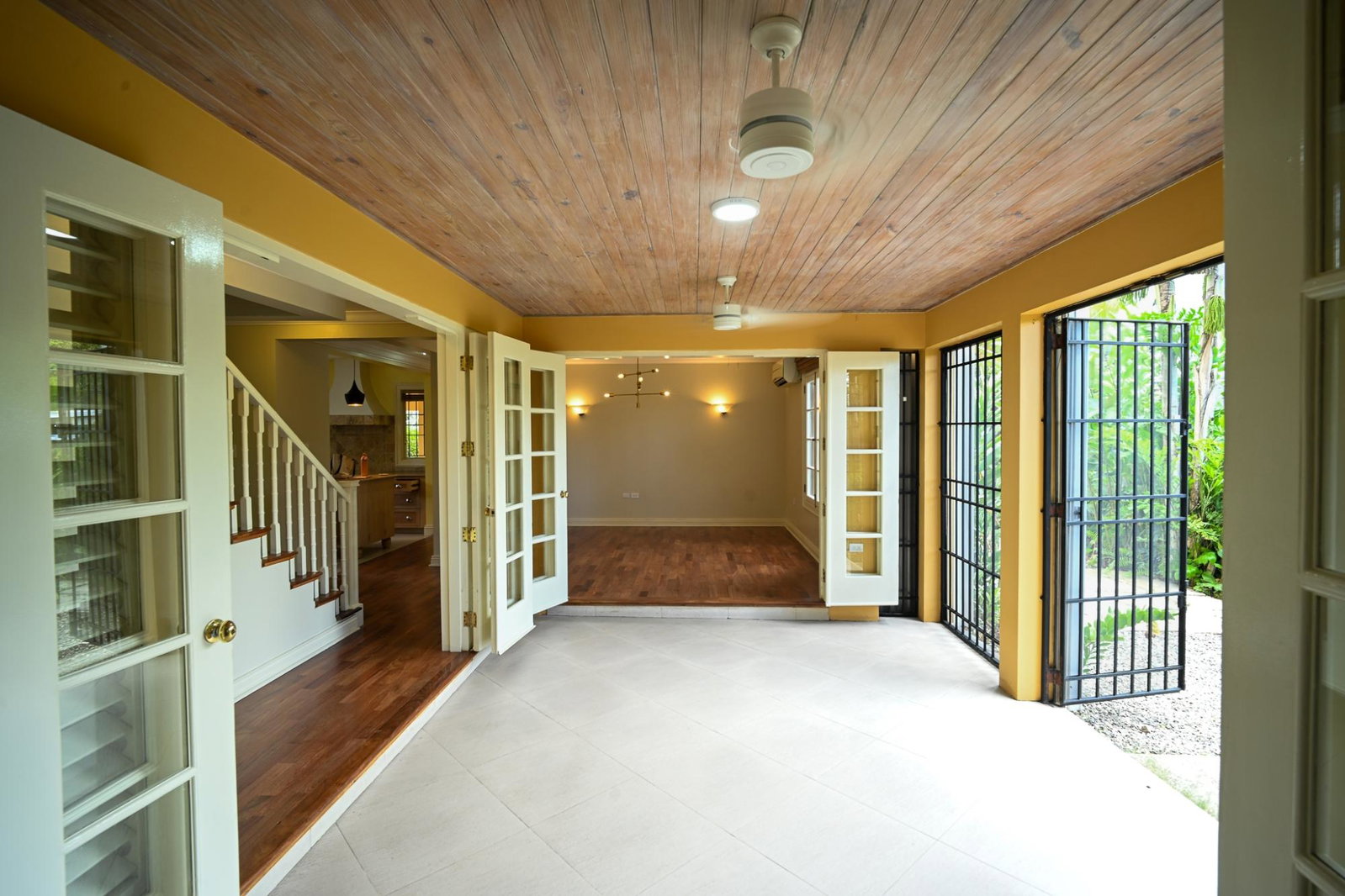 Fourth image of Unit 8-11 Russell Heights in Kingston 8, St. Andrew, Jamaica - property is For Sale