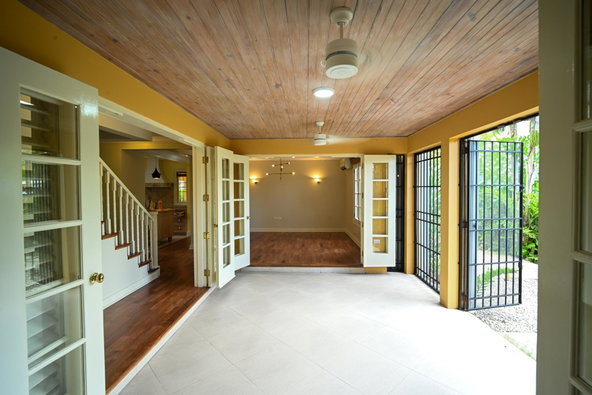 Fourth image of Unit 8-11 Russell Heights in Kingston 8, St. Andrew, Jamaica - property is For Sale