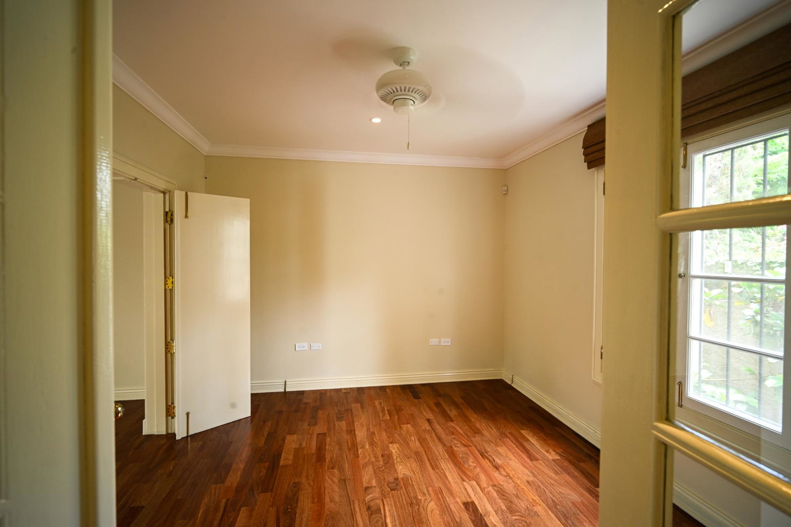 Fifth image of Unit 8-11 Russell Heights in Kingston 8, St. Andrew, Jamaica - property is For Sale