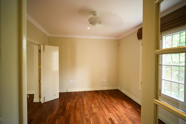 Fifth image of Unit 8-11 Russell Heights in Kingston 8, St. Andrew, Jamaica - property is For Sale