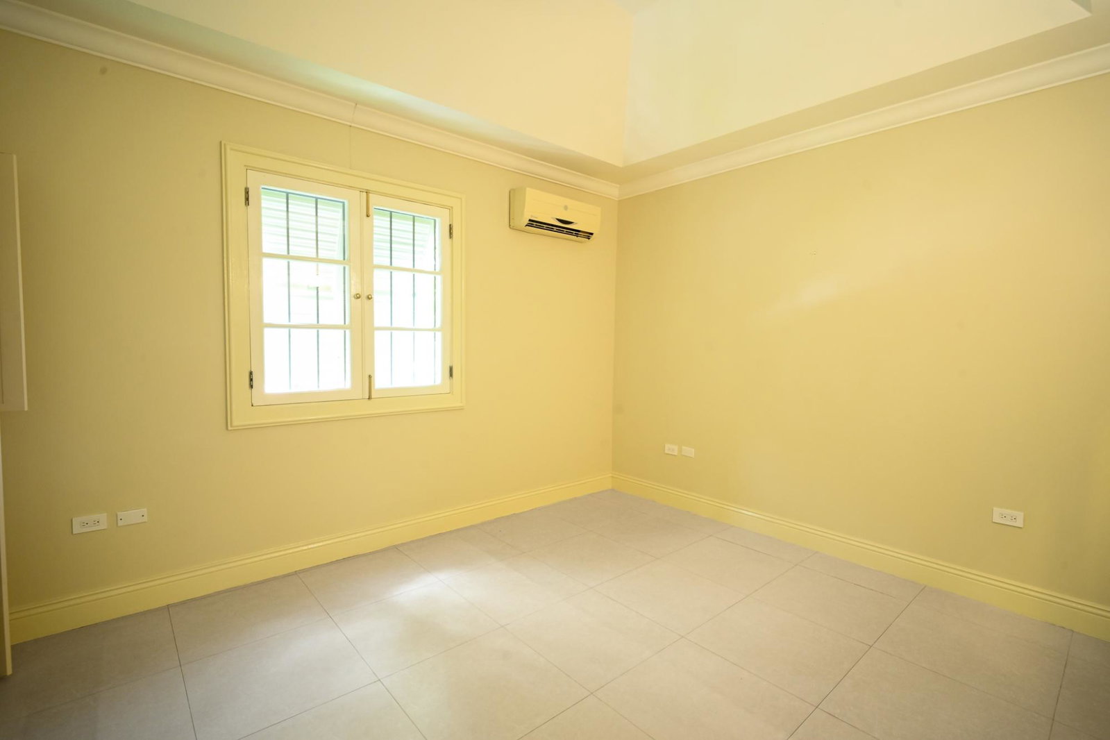 Sixth image of Unit 8-11 Russell Heights in Kingston 8, St. Andrew, Jamaica - property is For Sale