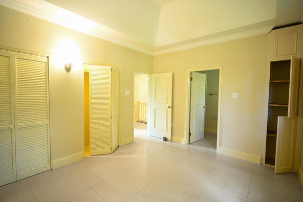 Seventh image of Unit 8-11 Russell Heights in Kingston 8, St. Andrew, Jamaica - property is For Sale