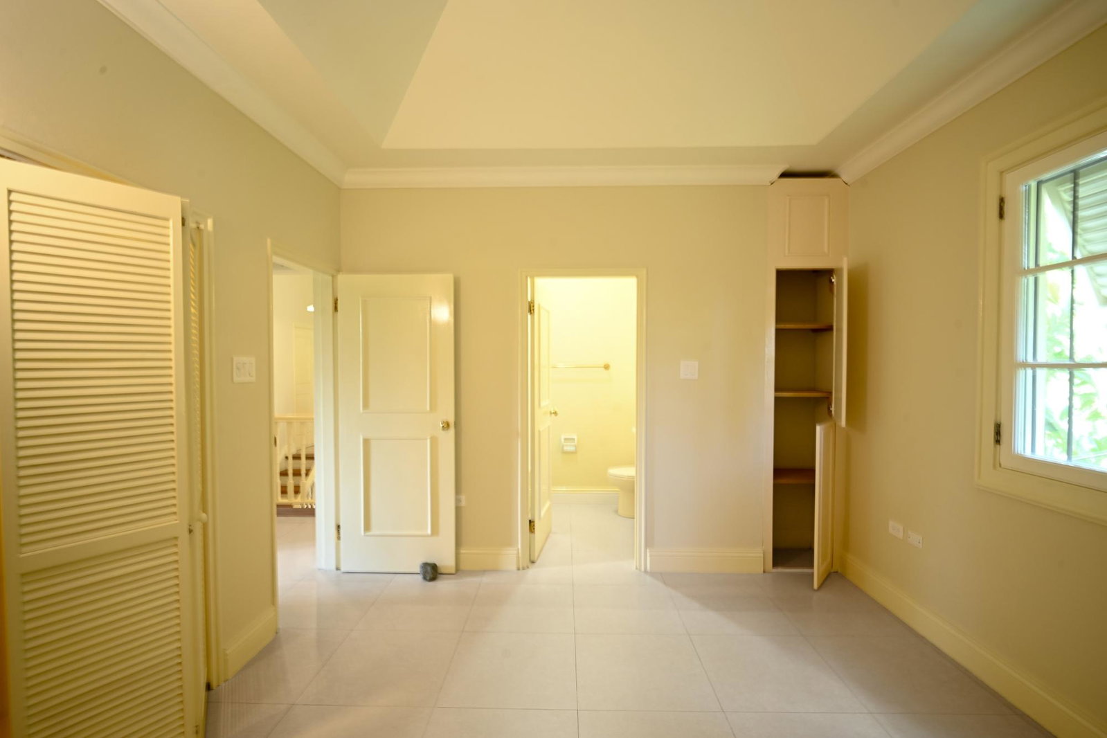 Eighth image of Unit 8-11 Russell Heights in Kingston 8, St. Andrew, Jamaica - property is For Sale