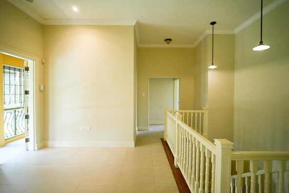 Ninth image of Unit 8-11 Russell Heights in Kingston 8, St. Andrew, Jamaica - property is For Sale
