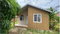 First image of 752- New Harbour,st. Catherine in New Harbour Village, St. Catherine, Jamaica - property is For Sale