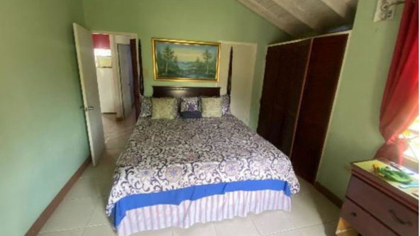 Tenth image of 752- New Harbour,st. Catherine in New Harbour Village, St. Catherine, Jamaica - property is For Sale