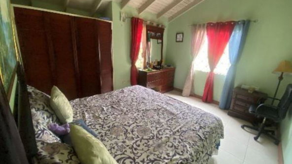 Eleventh image of 752- New Harbour,st. Catherine in New Harbour Village, St. Catherine, Jamaica - property is For Sale