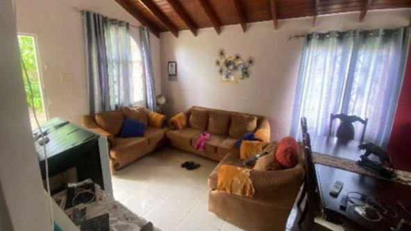Twelfth image of 752- New Harbour,st. Catherine in New Harbour Village, St. Catherine, Jamaica - property is For Sale