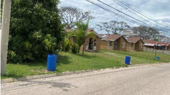 Second image of 752- New Harbour,st. Catherine in New Harbour Village, St. Catherine, Jamaica - property is For Sale