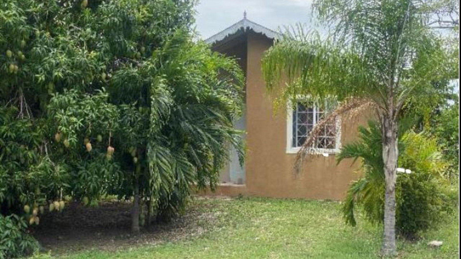 Third image of 752- New Harbour,st. Catherine in New Harbour Village, St. Catherine, Jamaica - property is For Sale