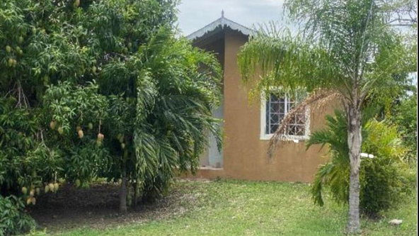 Third image of 752- New Harbour,st. Catherine in New Harbour Village, St. Catherine, Jamaica - property is For Sale