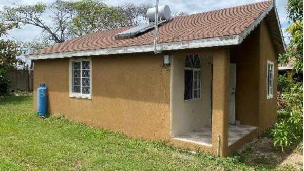 Fourth image of 752- New Harbour,st. Catherine in New Harbour Village, St. Catherine, Jamaica - property is For Sale
