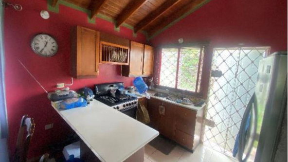 Eighth image of 752- New Harbour,st. Catherine in New Harbour Village, St. Catherine, Jamaica - property is For Sale