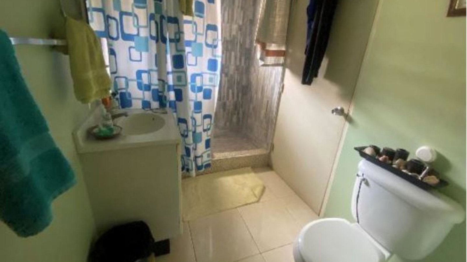Ninth image of 752- New Harbour,st. Catherine in New Harbour Village, St. Catherine, Jamaica - property is For Sale