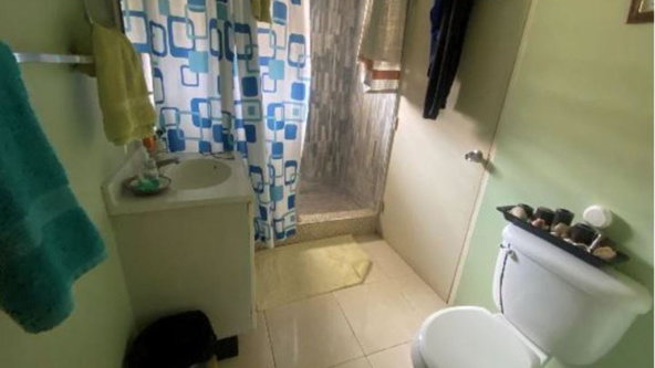 Ninth image of 752- New Harbour,st. Catherine in New Harbour Village, St. Catherine, Jamaica - property is For Sale