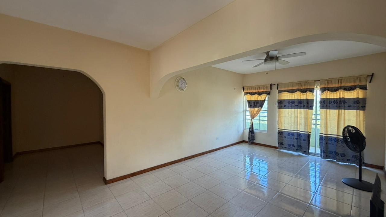 Twentieth image of 1- Honey Moon Circle, Cardif in Runaway Bay, St. Ann, Jamaica - property is For Rent