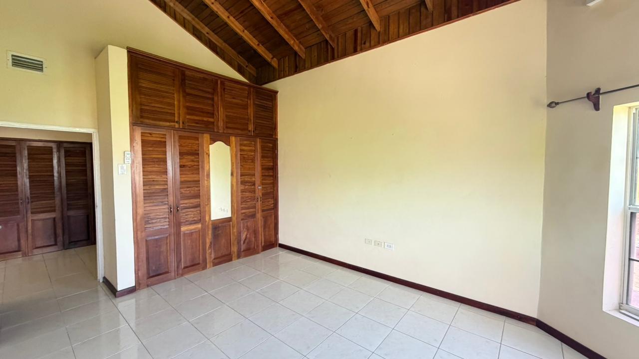 Twenty-First image of 1- Honey Moon Circle, Cardif in Runaway Bay, St. Ann, Jamaica - property is For Rent
