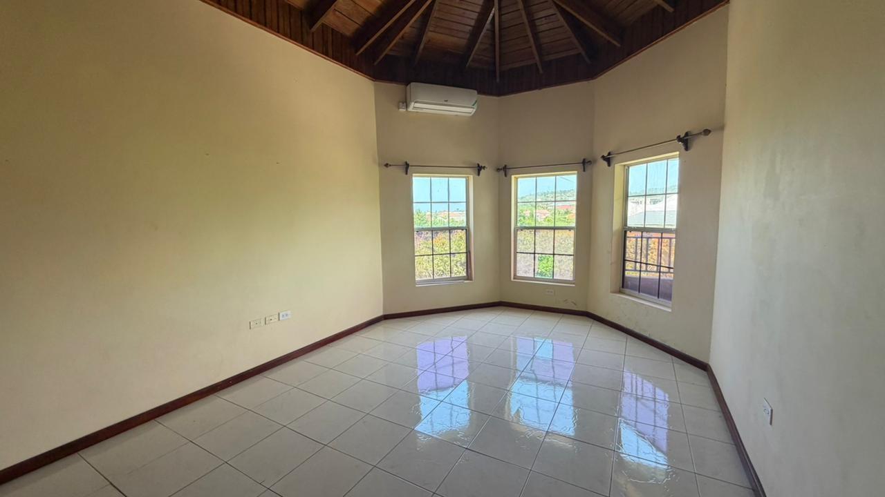 Twenty-Second image of 1- Honey Moon Circle, Cardif in Runaway Bay, St. Ann, Jamaica - property is For Rent