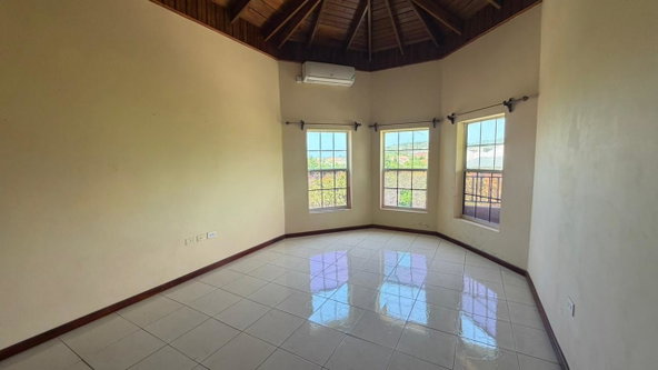 Twenty-Second image of 1- Honey Moon Circle, Cardif in Runaway Bay, St. Ann, Jamaica - property is For Rent