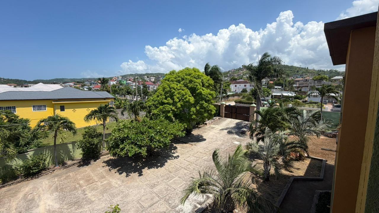 Twenty-Third image of 1- Honey Moon Circle, Cardif in Runaway Bay, St. Ann, Jamaica - property is For Rent