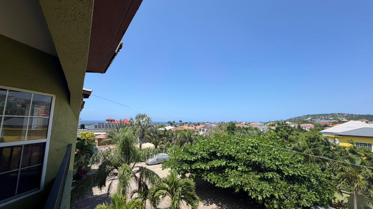 Twenty-Fourth image of 1- Honey Moon Circle, Cardif in Runaway Bay, St. Ann, Jamaica - property is For Rent