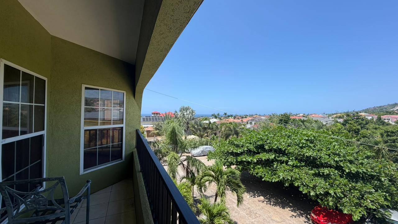Twenty-Fifth image of 1- Honey Moon Circle, Cardif in Runaway Bay, St. Ann, Jamaica - property is For Rent