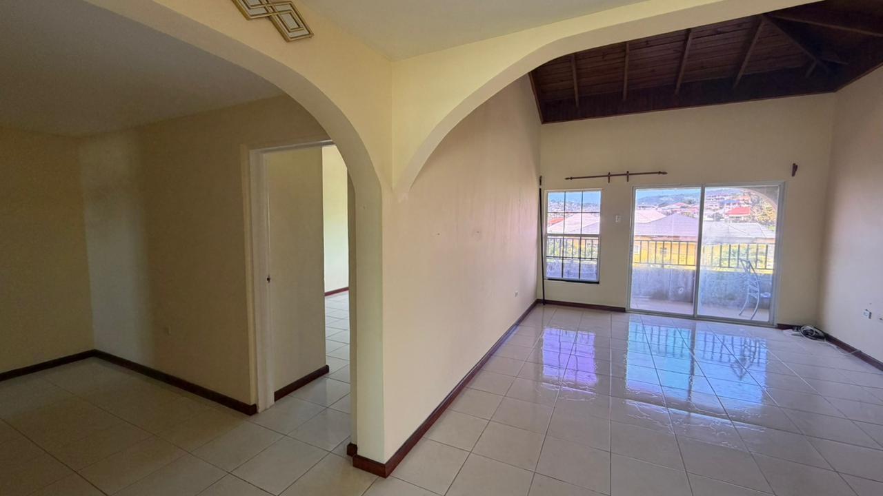 Twenty-Sixth image of 1- Honey Moon Circle, Cardif in Runaway Bay, St. Ann, Jamaica - property is For Rent