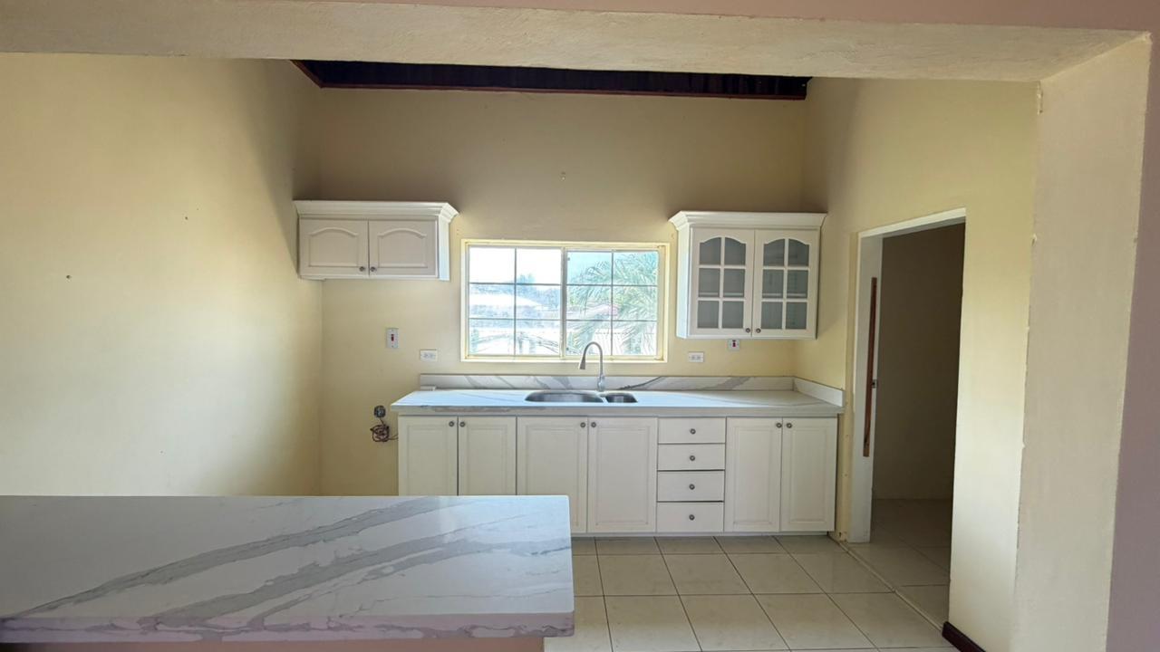 Twenty-Seventh image of 1- Honey Moon Circle, Cardif in Runaway Bay, St. Ann, Jamaica - property is For Rent